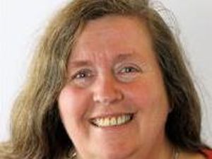 Supporting image for story: £5million for school improvements could help boost Powys economy