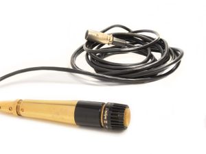 Supporting image for story: US college gig by The King’s Singers allegedly cancelled over sexuality concerns