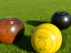 Supporting image for story: Highley League set to welcome two new teams