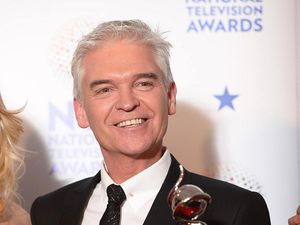 Supporting image for story