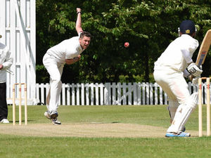 Supporting image for story: Shrewsbury score second win over rivals