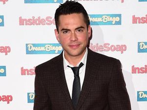 Supporting image for story