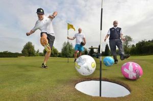 Supporting image for story