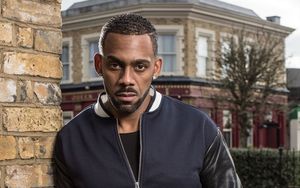 Supporting image for story