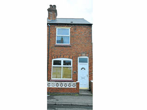 Supporting image for story: Brothel closed down by police after complaints over scantily-clad occupants