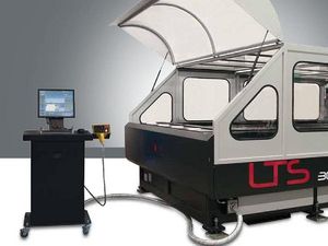 Supporting image for story: Wrights reveals £300,000 investment at West Bromwich factory