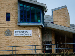 Supporting image for story: Whitchurch paedophile avoids jail over child images as judge warns him he 'must be rehabilitated'