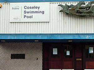 Supporting image for story: Baths campaigner to meet PM