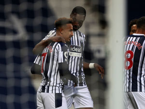 Supporting image for story: What channel is Chelsea vs West Brom? Kick-off time, TV and team news