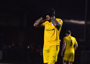 Supporting image for story