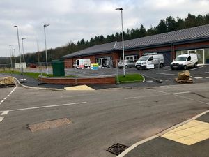 Supporting image for story: New Co-op store to open next month