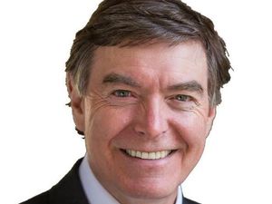 Supporting image for story: Shropshire courts chaos: 'Teething problems' recognised with changes to legal system 