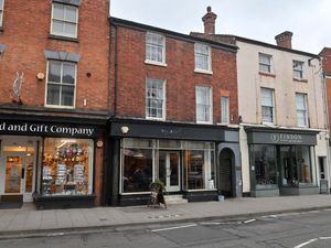 Supporting image for story: New opening hours for tiny Newport pub after temporary licence granted
