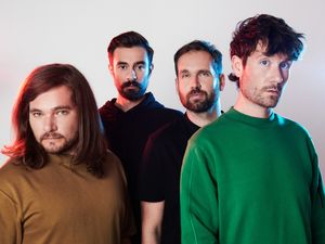 Supporting image for story: Bastille at bp pulse LIVE in Birmingham - Songs from The First 15 Years: Full guide including set list