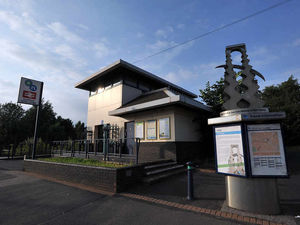 Supporting image for story: Midland mother's state of mind unknown before death