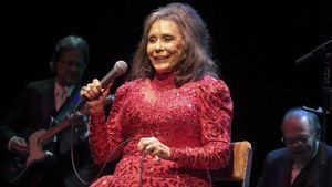 Supporting image for story