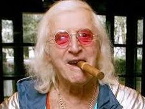 Supporting image for story: Peter Rhodes: A white elephant pulling a gravy train