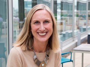 Supporting image for story: Community groups invited to apply for share of Co-op’s Local Community Fund 