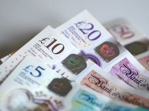 Supporting image for story: FCA ‘focused on proportionate and workable’ motor finance solutions