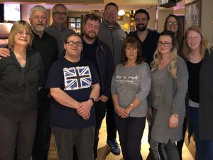 Supporting image for story: Excitement brewing for Newport's summer carnival