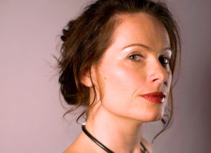 Supporting image for story: South Shropshire church set to reverberate to the sounds of Dvořák and Schubert