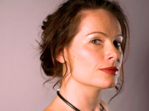 Supporting image for story: South Shropshire church set to reverberate to the sounds of Dvořák and Schubert