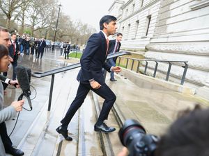 Supporting image for story