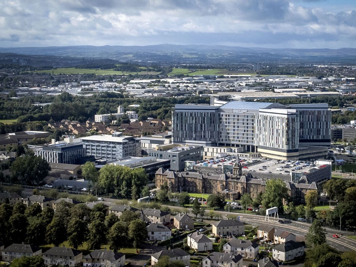 FAI determination calls for review of staffing of maternity units at weekend
