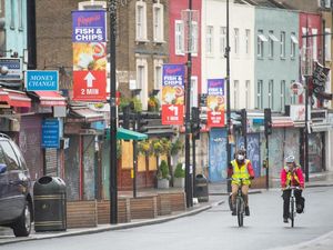 Supporting image for story