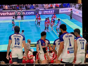 Supporting image for story: 'We are the place to visit!' - 10.4 million people visit Wolverhampton, bringing £506 million into the city