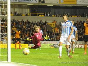 Supporting image for story: The end of the road for April fools?