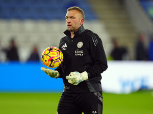 Supporting image for story: Rob Edwards makes latest appointment with Wolves boss expected to add further coach to Molineux team