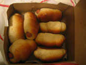 Supporting image for story: Food centre given £1m boost