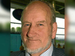 Supporting image for story: Towns get extra 12 months to find funding in surprise Shropshire Council move