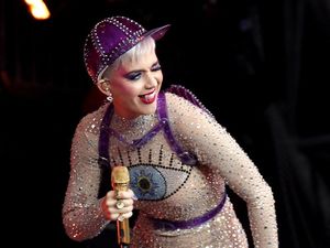 Supporting image for story