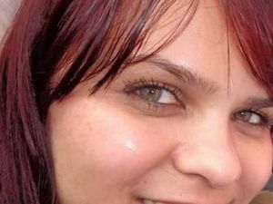 Supporting image for story: Murder manhunt ends as Staffordshire Police arrest house fire death suspect 