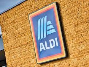 Supporting image for story: New Aldi planned for Lower Gornal given go-ahead despite hundreds of objections