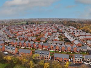 Supporting image for story: Share your Goscote memories for special exhibition