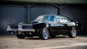 Supporting image for story