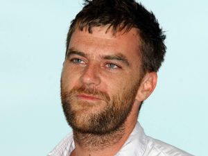 Supporting image for story: One Battle After Another voted best film of the year by Sight And Sound