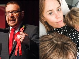 Supporting image for story