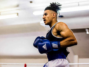 Supporting image for story: Wellington retain interest in Development