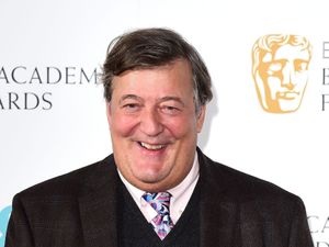 Supporting image for story: Peter Rhodes on a 235-year sneer, a curious spell-check and a conspiracy to make you feel stupid