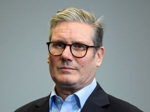 Supporting image for story: Why is Britain facing renewed calls over slavery reparations?