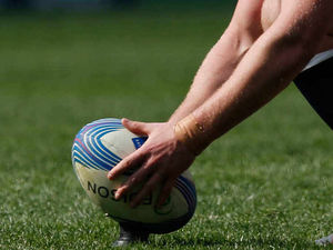 Supporting image for story: Gittus puts Newport under starter’s orders