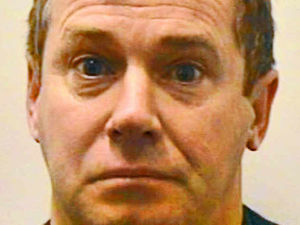 Supporting image for story: Walsall drug smuggler who was on the run for six years caught in Spain