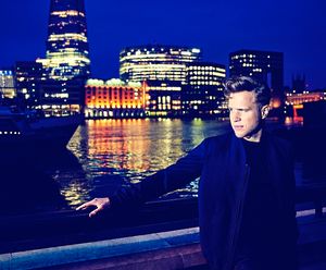 Supporting image for story