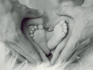 Supporting image for story: Nearly twice as many children in Telford waiting to be adopted than families willing to have them