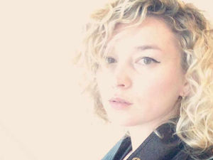 Supporting image for story: BRIT award nominee Beth Rowley to play Birmingham Glee Club