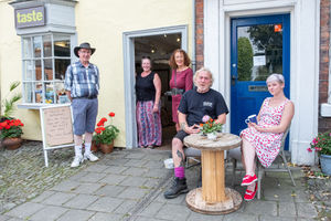 Supporting image for story